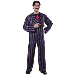 gomez-addams-family-costume gomez-addams-family-costume