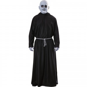 uncle-fester-addams-family-costume uncle-fester-addams-family-costume